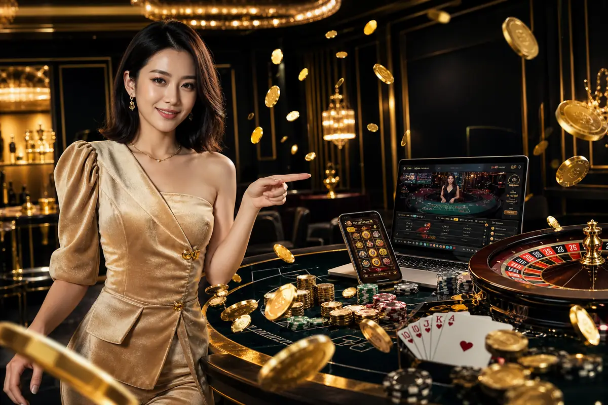 36wim khuyến mãi hoàn trả hàng tuần