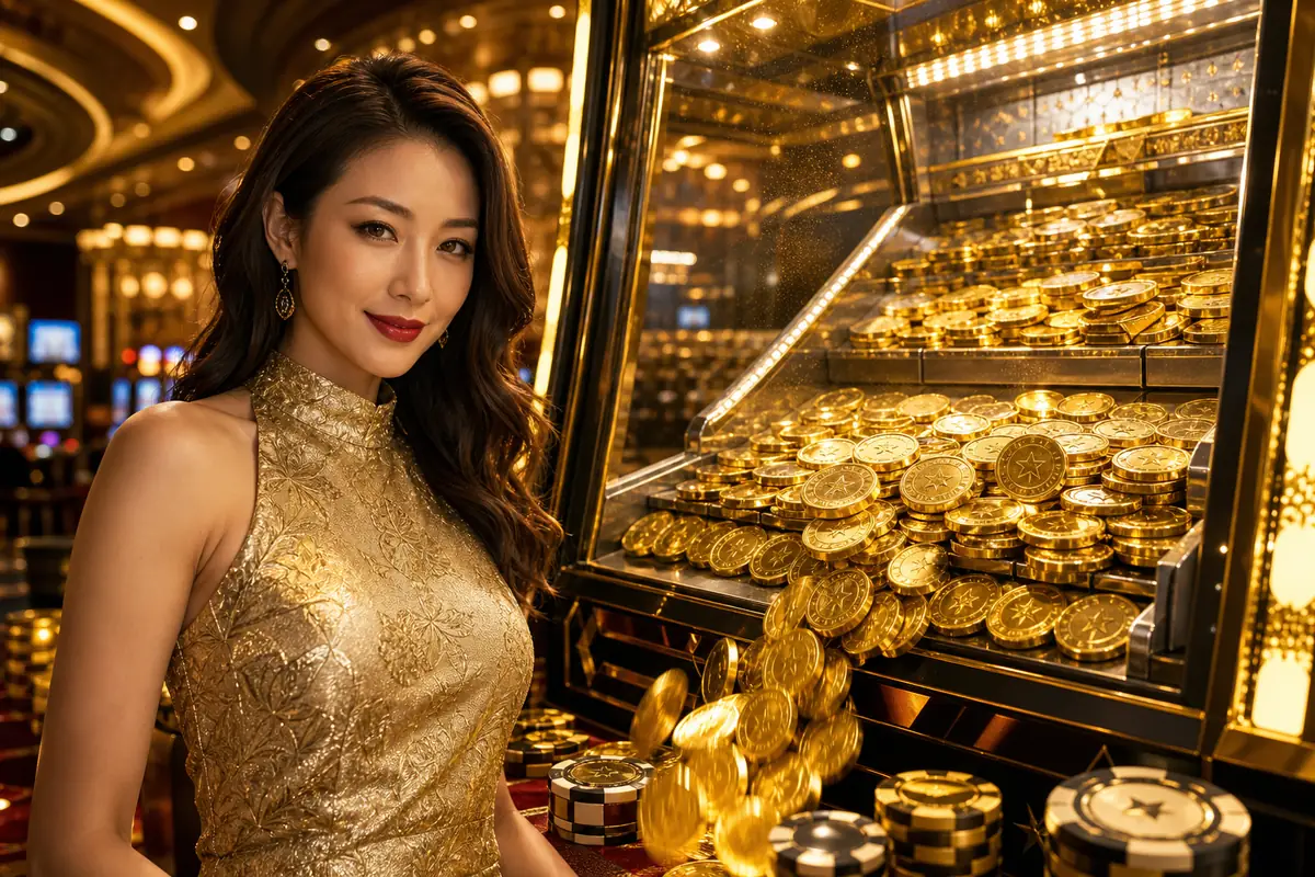 36wim nổ hũ jackpot