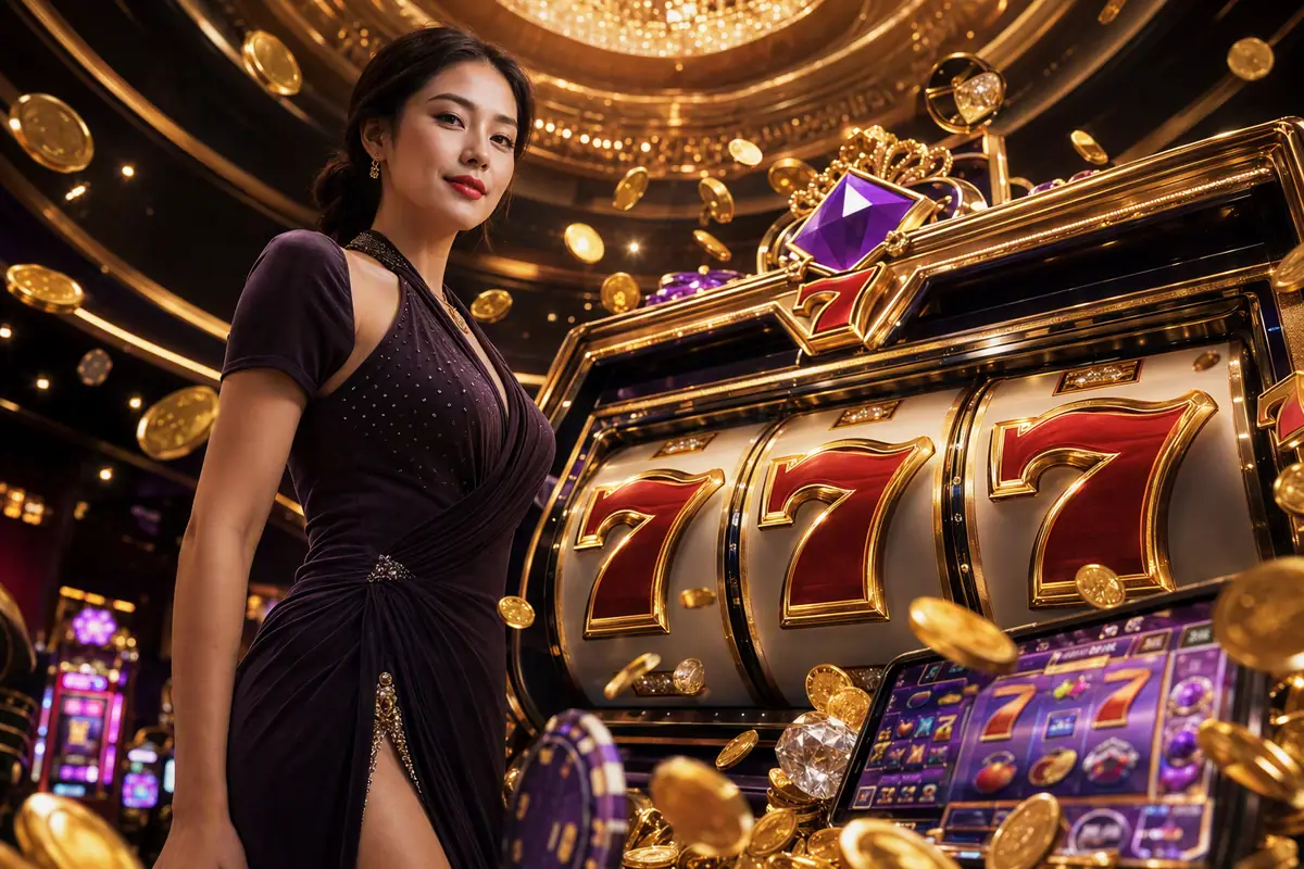 36wim xổ số miền Nam