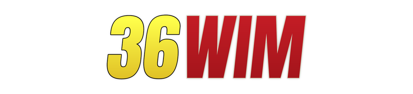 36wim